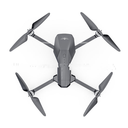 Dron Cuadricopter 5G con Control Remoto Profesional - Image 3