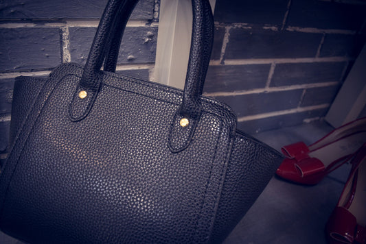 Bolso Versátil de Hombro para Mujer - Image 2