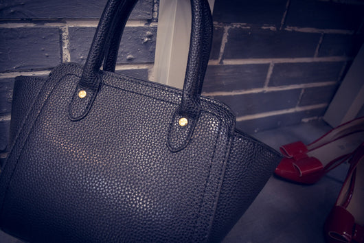 Bolso Versátil de Hombro para Mujer - Image 2