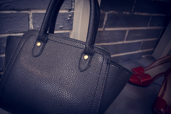 Bolso Versátil de Hombro para Mujer