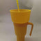 Solid Yellow 901 A 1000 Ml