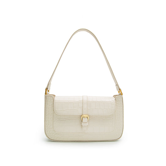 Bolso de Hombro Estampado Premium Multiusos - Image 11