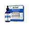 60 ml