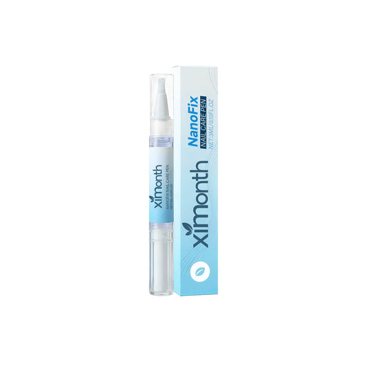 Bolígrafo Reparador de Uñas - Image 5