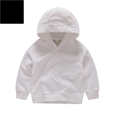 Suéter de Otoño para Niños - Comodidad y Estilo - Image 9
