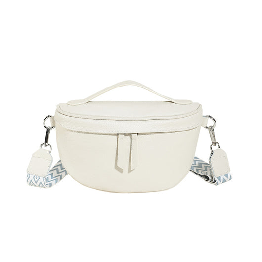 Bolso Bandolera Casual de Un Hombro para Mujer - Image 7