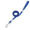 Blue 1.5cmx150cm