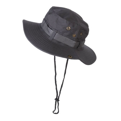 Gorra de Pesca con Visera Extra Grande Protección Solar - Image 44