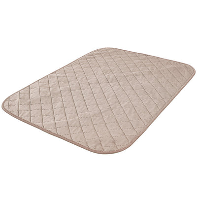 Tapete Entrenador para Perros de Fibra de Bambú - Absorbente y Desodorante - Image 10