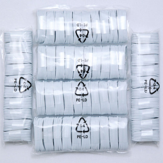 Cable de Carga Premium de Alta Calidad - Image 5