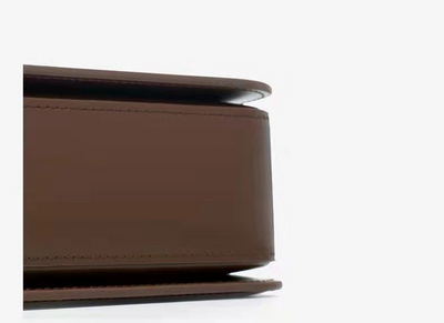 Bolso Bandolera de Cuero Premium para Mujer - Image 16