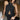 Women's Design Suit Sleeveless Vest