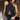 Women's Design Suit Sleeveless Vest