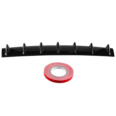 Alerón Trasero Universal para Automóviles - Image 10
