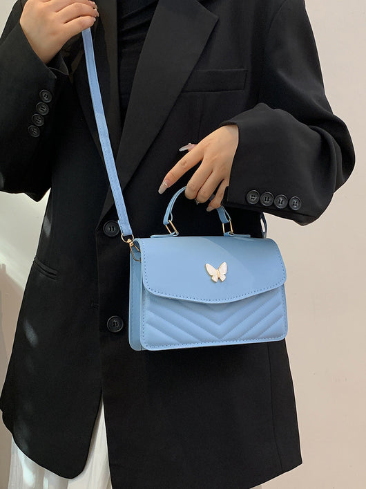 Bolso Versátil Joker para Mujer - Diseño de Cuatro Estaciones - Image 12