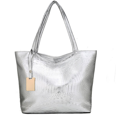Bolso de Hombro para Mujer - Image 6