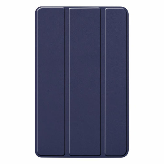 Funda Protectora Tablet con Clip Magnético Doble Cara - Image 6