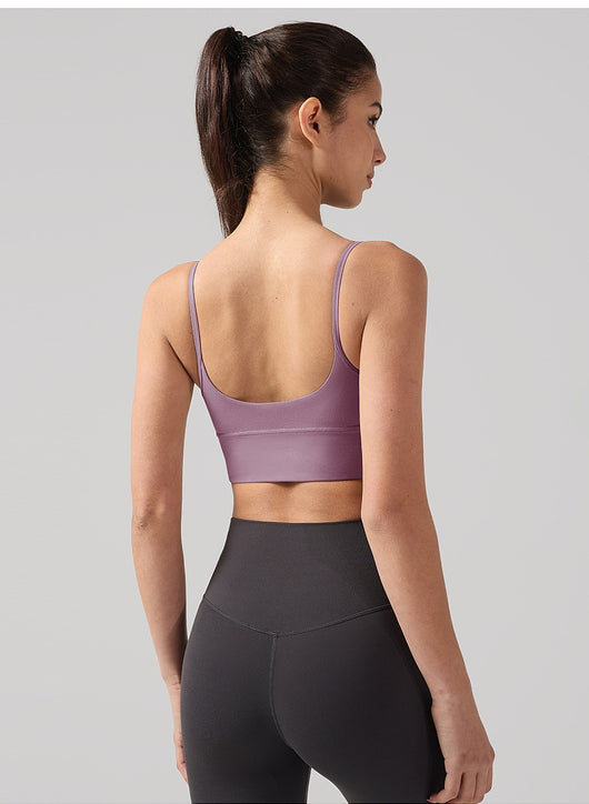 Sostén Deportivo de Alto Impacto para Mujer - Image 13