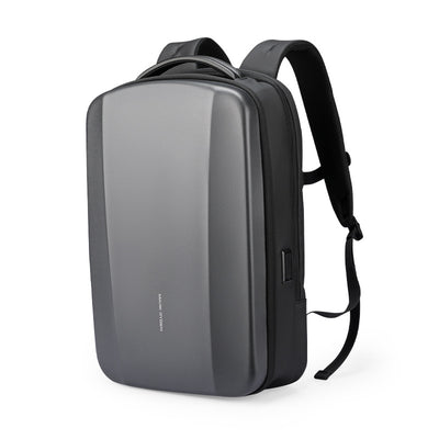 Mochila Resistente Marco Ledon para Hombres - Image 7