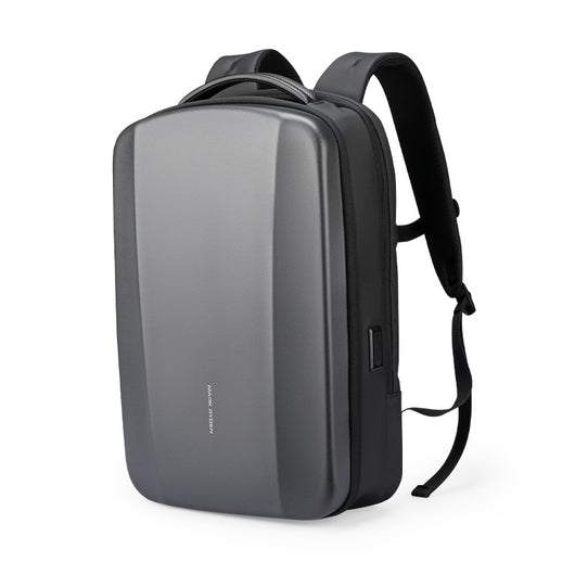 Mochila Resistente Marco Ledon para Hombres - Image 7