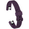 Morado Oscuro S