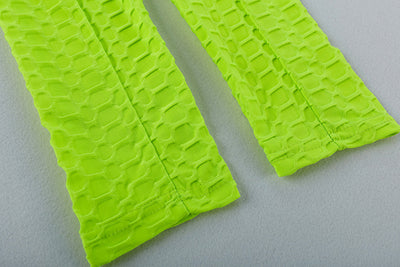Leggings Ajustados de Máximo Estiramiento con Absorción de Humedad - Image 18