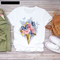 4estilo - S