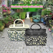 Bolsa Organizadora para Herramientas de Jardín
