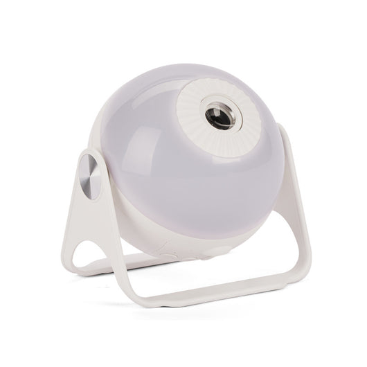 Proyector de Galaxia - Luz Nocturna Decorativa para Dormitorio - Image 14