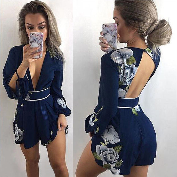 Vestido Corto Sin Mangas para Playa - Diseño Sexy Verano