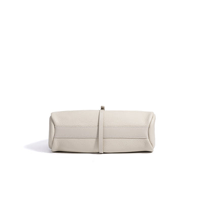 Bolso Bandolera Minimalista de Un Hombro para Mujer - Image 21