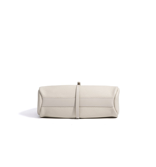 Bolso Bandolera Minimalista de Un Hombro para Mujer - Image 21