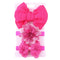 Strong Pink
