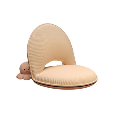 Sofá Reclinable Tatami para Ventanal - Silla Plegable con Respaldo Ajustable - Image 6