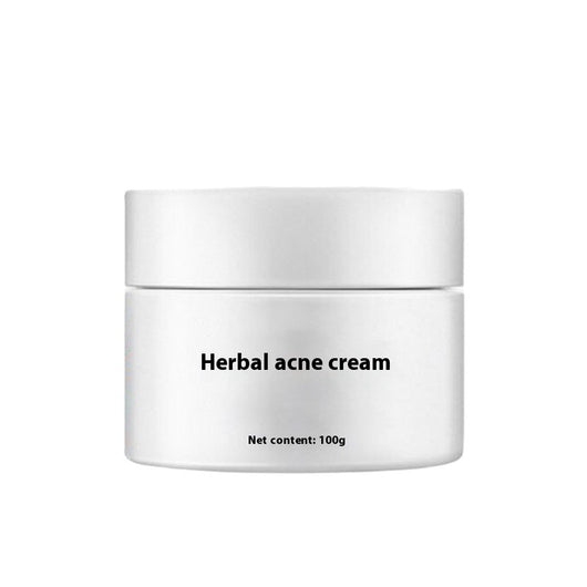 Crema Herbácea Aclarant para Acné y Manchas - Image 9