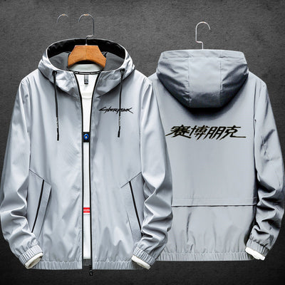 Sudadera con Capucha Casual - Image 14