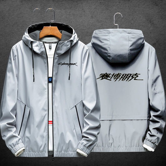 Sudadera con Capucha Casual - Image 14