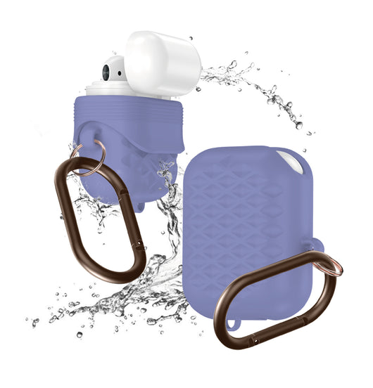 Estuche Protector Compatible con AirPods Apple - Image 6