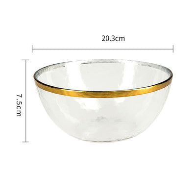 Plato de Frutas Nórdico Minimalista para Phnom Penh - Image 9