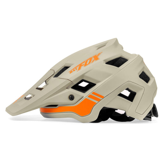 Casco de Protección para Ciclismo de Montaña y Skate - Image 3