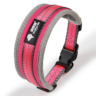 Collar para Perro Grande Pipi Tao Lycra - Image 9