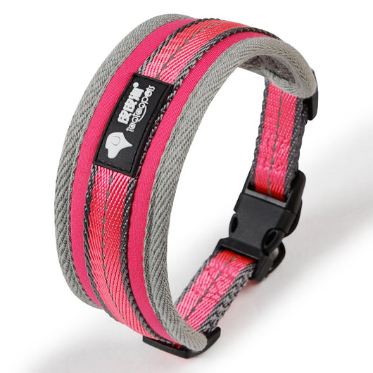 Collar para Perro Grande Pipi Tao Lycra - Image 9