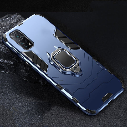 Funda Protectora para Bracket de Airbag Tide - Image 2