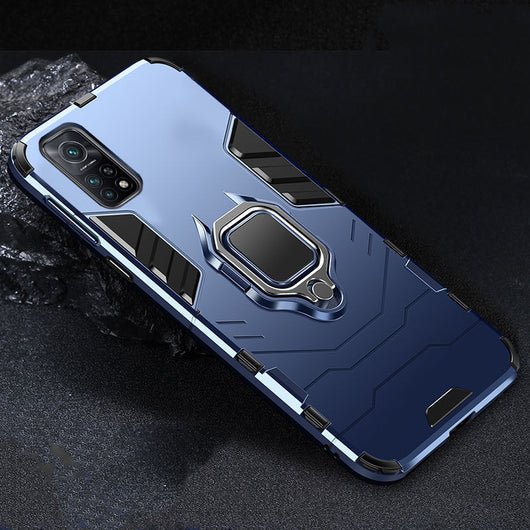 Funda Protectora para Bracket de Airbag Tide - Image 2