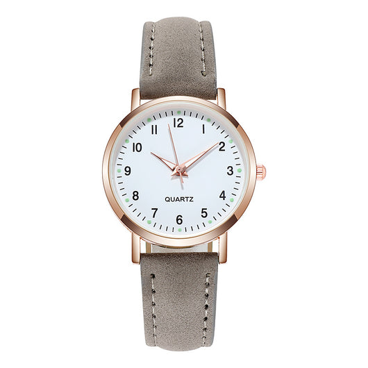 Reloj Digital Retro para Mujer - Diseño Minimalista y Funcional - Image 14