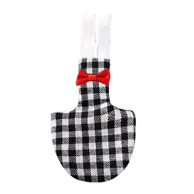 Pañales y Ropa para Aves Mascotas - Tallas Mediana y Grande - Image 36
