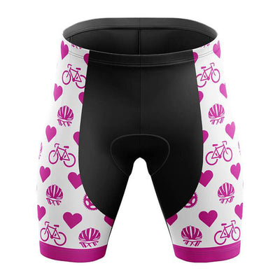 Traje de Ciclismo Verano Hombre con Estilo Personalizado - Image 5