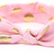 Rosado