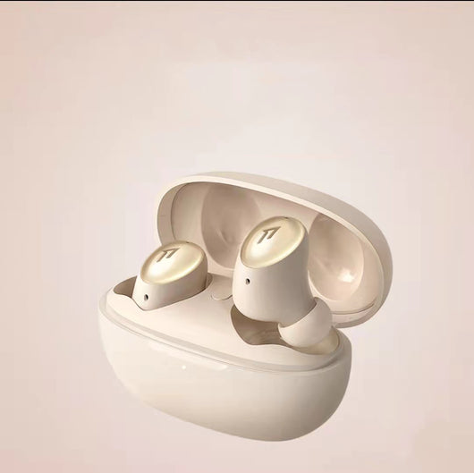 Auriculares Deportivos Inalámbricos con Cancelación de Ruido Activa - Image 8