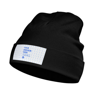 Gorro Pulóver para Niños: Cálido, Transpirable y Suave para la Piel - Image 23